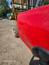 1999-2007 Chevrolet Silverado / GMC Sierra 6' 6" Short Truck Bed - SEE DISCRIPTION