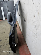 2003-2008 Dodge Ram 3rd Gen Passenger Side Front Quad Cab Crew Cab Door 1500 2500 3500 4500 5500