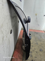 2003-2008 Dodge Ram 3rd Gen Passenger Side Front Quad Cab Crew Cab Door 1500 2500 3500 4500 5500