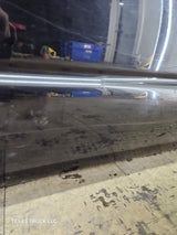 2003-2008 Dodge Ram 3rd Gen Passenger Side Front Quad Cab Crew Cab Door 1500 2500 3500 4500 5500