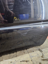 2003-2008 Dodge Ram 3rd Gen Passenger Side Front Quad Cab Crew Cab Door 1500 2500 3500 4500 5500