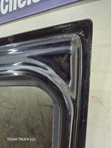 2003-2008 Dodge Ram 3rd Gen Passenger Side Front Quad Cab Crew Cab Door 1500 2500 3500 4500 5500