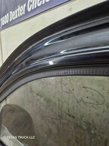 2003-2008 Dodge Ram 3rd Gen Passenger Side Front Quad Cab Crew Cab Door 1500 2500 3500 4500 5500