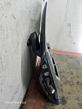 2003-2008 Dodge Ram 3rd Gen Passenger Side Front Quad Cab Crew Cab Door 1500 2500 3500 4500 5500