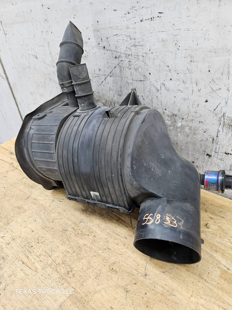 2007-2010 Chevrolet Silverado / GMC Sierra Engine Air Intake Box Cleaner 25839609