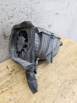 2007-2010 Chevrolet Silverado / GMC Sierra Engine Air Intake Box Cleaner 25839609
