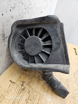 2007-2010 Chevrolet Silverado / GMC Sierra Engine Air Intake Box Cleaner 25839609