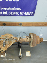 1996-1999 2nd Gen Dodge Ram 3500 Dually Rear Axle 3.54 Ratio Cummins Diesel Gas 28k miles