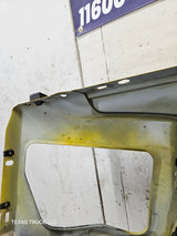 2003-2005 Dodge Ram 3rd Gen 1500 2500 3500 RH Passenger Side Fender