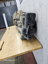 2011-2016 6.2L Air Intake Tube Duct Pipe & Air Filter Intake Box Lid & Coolant Reservoir OEM BC34-9F765-AA Ford Super Duty F250 F350 F450 F550