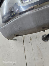1994-2002 Dodge Ram 2nd Gen 1500 2500 3500 Front Bumper - Chrome