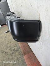 2019-2025 Dodge Ram 2500 3500 5th Gen Rear Bumper