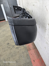 2019-2025 Dodge Ram 2500 3500 5th Gen Rear Bumper