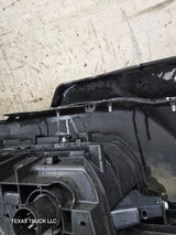 2019-2025 Dodge Ram 2500 3500 5th Gen Rear Bumper
