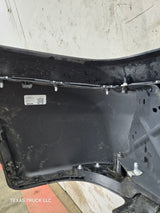 2019-2025 Dodge Ram 2500 3500 5th Gen Rear Bumper