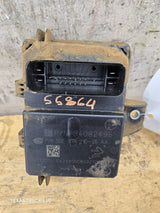 2017-2019 Chevrolet Silverado / GMC Sierra 2500 3500 Fuel Pump Power Control Module 84082495