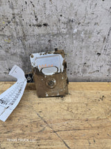 2017-2019 Chevrolet Silverado / GMC Sierra 2500 3500 Fuel Pump Power Control Module 84082495