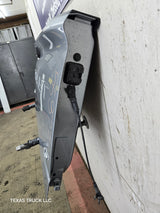2019-2025 Chevrolet Silverado 2500 3500 Truck Tailgate Power Up / Down Gate