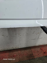1999-2007 Chevrolet Silverado / GMC Sierra 1500 2500 3500 Tailgate - Summit White