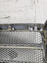 1994-2002 Dodge Ram 2nd Gen 1500 2500 3500 Chrome Grill OEM