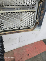1994-2002 Dodge Ram 2nd Gen 1500 2500 3500 Chrome Grill OEM