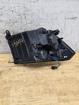 2013-2024 Dodge Ram 4th gen 1500 2500 3500 RH Passenger Side Headlight