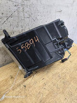 2013-2024 Dodge Ram 4th gen 1500 2500 3500 RH Passenger Side Headlight