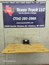 2008 Dodge Ram 1500 PCM P05094374AE