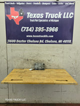 2008 Dodge Ram 1500 PCM P05094374AE