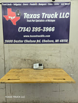1999 Dodge Ram 1500 2500 3500 5.9L PCM P56040152AC