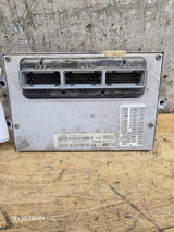 1999 Dodge Ram 1500 2500 3500 5.9L PCM P56040152AC