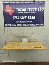 1999 Dodge Ram 1500 2500 3500 5.9L PCM P56040152AC