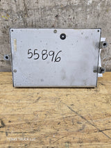 1999 Dodge Ram 1500 2500 3500 5.9L PCM P56040152AC