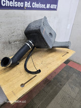 2004-2008 Dodge Ram 1500 5.7L S&B Performance Air Intake Box Used