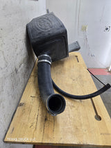 2004-2008 Dodge Ram 1500 5.7L S&B Performance Air Intake Box Used