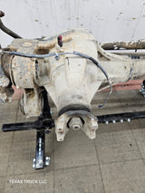 2005-2010 Ford Super Duty F250 F350 FRONT Axle 3.73 SRW 163k Miles