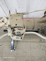 2009-2010 Dodge Ram 1500 3.92 9.25" Ratio OEM Rear Axle Rear End 4th Gen