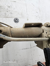2009-2010 Dodge Ram 1500 3.92 9.25" Ratio OEM Rear Axle Rear End 4th Gen
