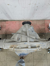 2009-2010 Dodge Ram 1500 3.55 9.25" Ratio OEM Rear Axle Rear End 4th Gen 4x4