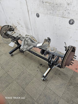 2009-2010 Dodge Ram 1500 3.55 9.25" Ratio OEM Rear Axle Rear End 4th Gen 4x4