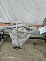 2009-2010 Dodge Ram 1500 3.55 9.25" Ratio OEM Rear Axle Rear End 4th Gen 4x4