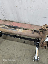1999 Dodge Ram 3500 Dually 2wd Front Axle Assembly Beam 28k Miles