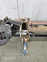 1999 Dodge Ram 3500 Dually 2wd Front Axle Assembly Beam 28k Miles