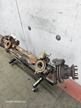1999 Dodge Ram 3500 Dually 2wd Front Axle Assembly Beam 28k Miles