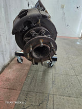 1999 Dodge Ram 3500 Dually 2wd Front Axle Assembly Beam 28k Miles