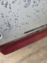 1987-1997 Ford F150 F250 F350 OBS 6' 9" Short Truck Bed
