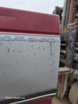 1987-1997 Ford F150 F250 F350 OBS 6' 9" Short Truck Bed