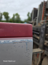 1987-1997 Ford F150 F250 F350 OBS 6' 9" Short Truck Bed