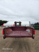 1987-1997 Ford F150 F250 F350 OBS 6' 9" Short Truck Bed