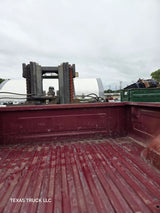 1987-1997 Ford F150 F250 F350 OBS 6' 9" Short Truck Bed